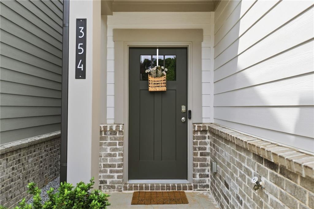 354 Hayden Circle