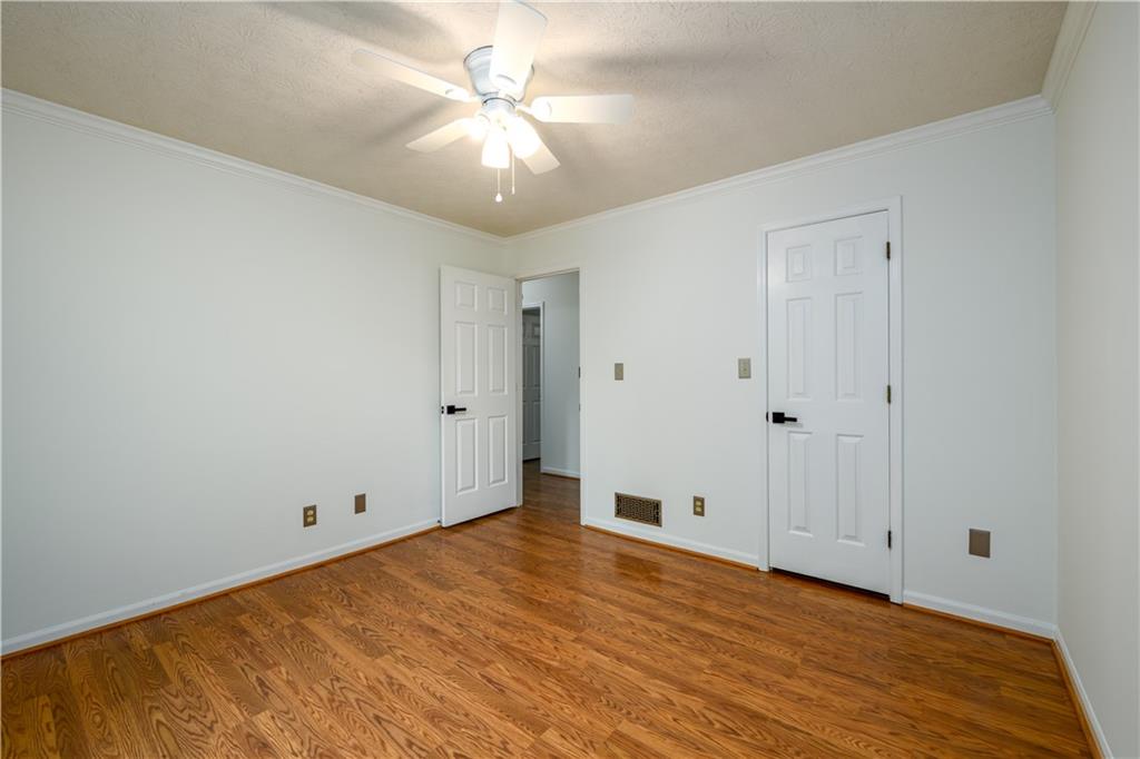 4324 Japonica Court, Lilburn, Georgia image 23