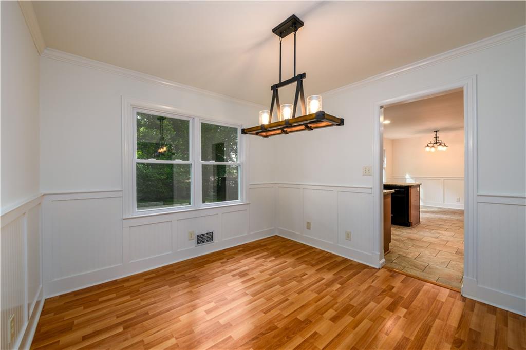 4324 Japonica Court, Lilburn, Georgia image 7