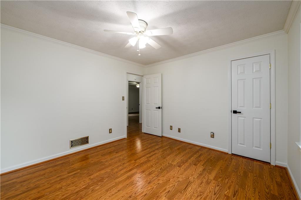 4324 Japonica Court, Lilburn, Georgia image 20
