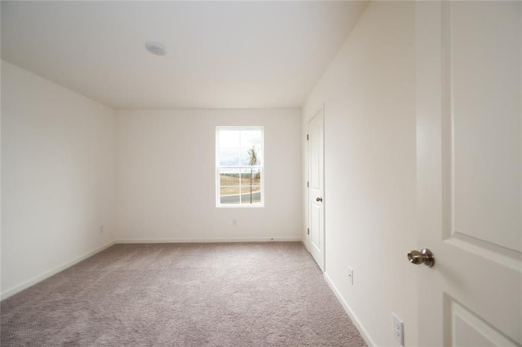 105 Turquoise Path