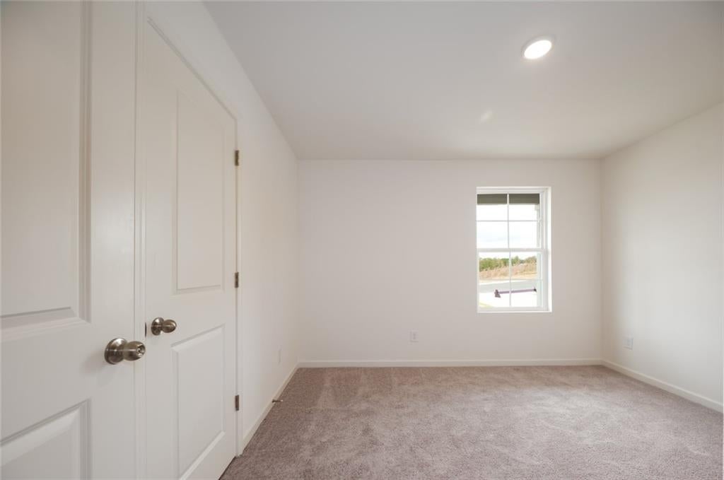 105 Turquoise Path