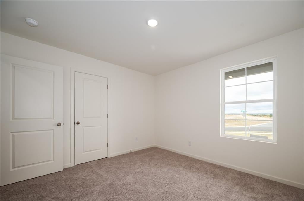 105 Turquoise Path