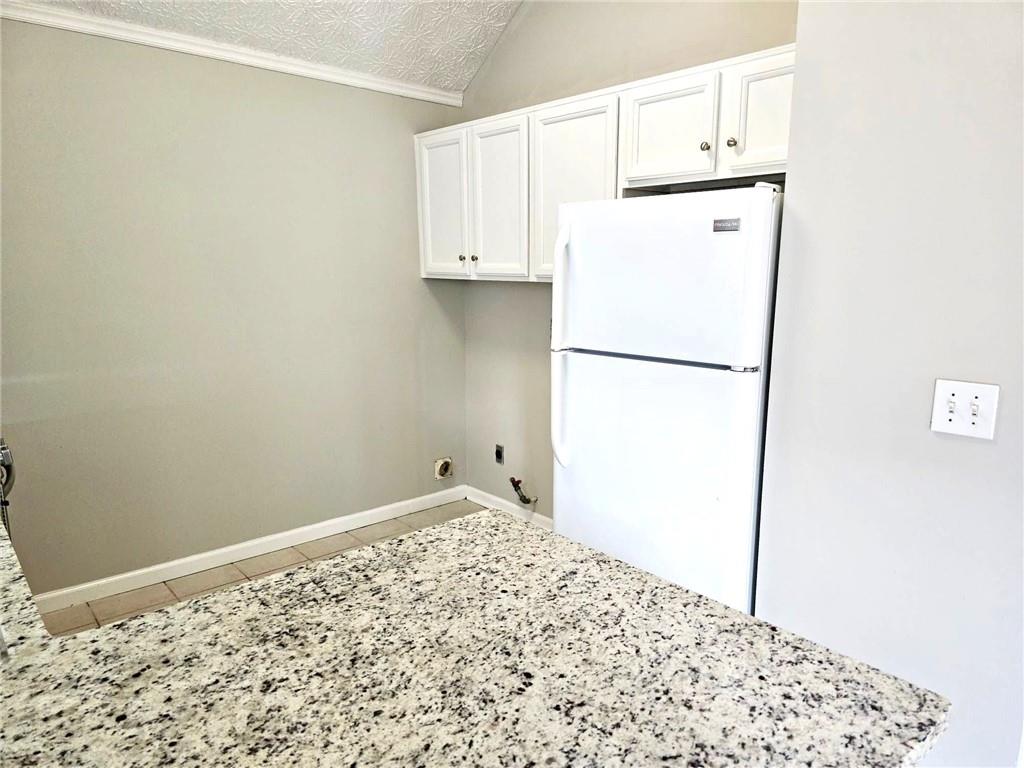 The village at Pine mountain - Residential Lease
