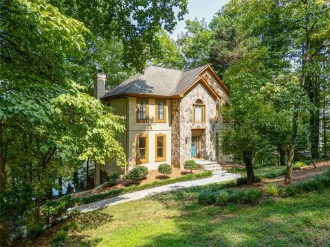 18 Commerce Row, Cartersville, GA 30121 - MLS#: 7524778