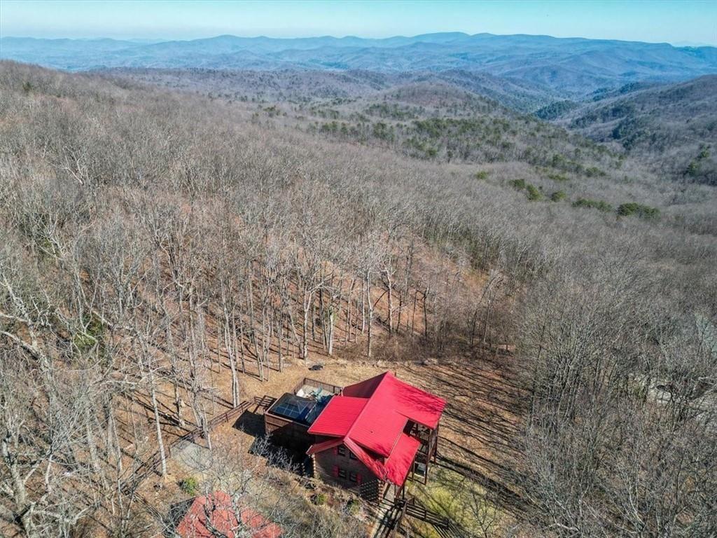 956 Sunrise Ridge