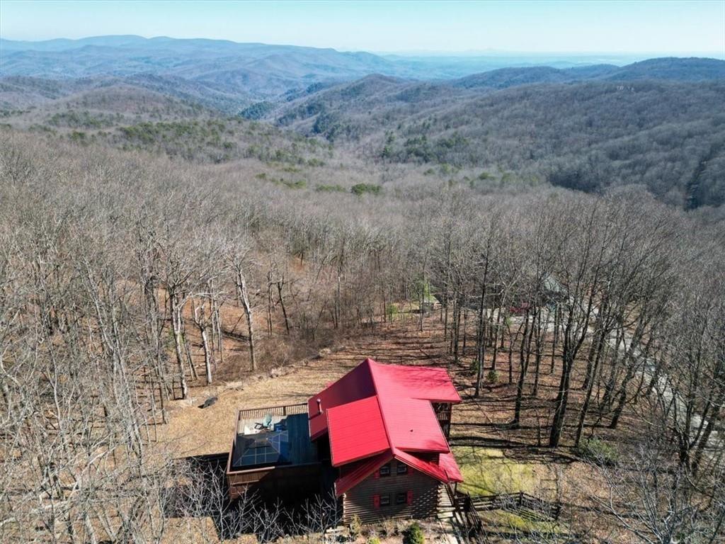956 Sunrise Ridge