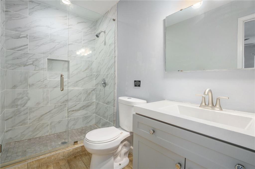 248 Upshaw Street, Atlanta, Georgia image 13