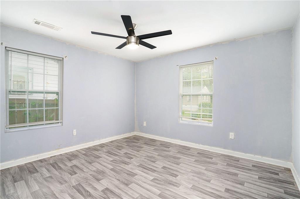 248 Upshaw Street, Atlanta, Georgia image 11