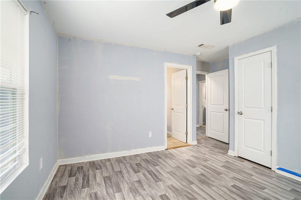248 Upshaw Street, Atlanta, Georgia image 12