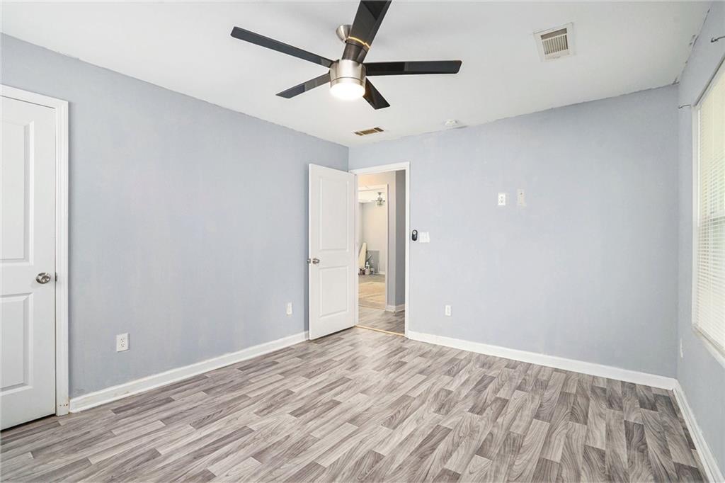 248 Upshaw Street, Atlanta, Georgia image 10