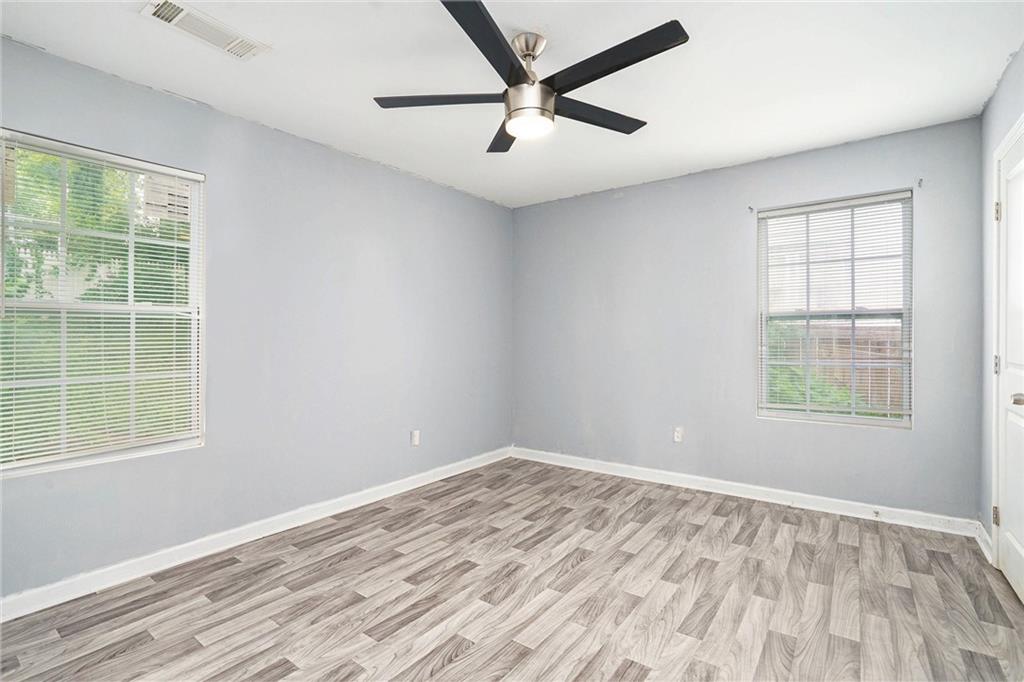 248 Upshaw Street, Atlanta, Georgia image 9