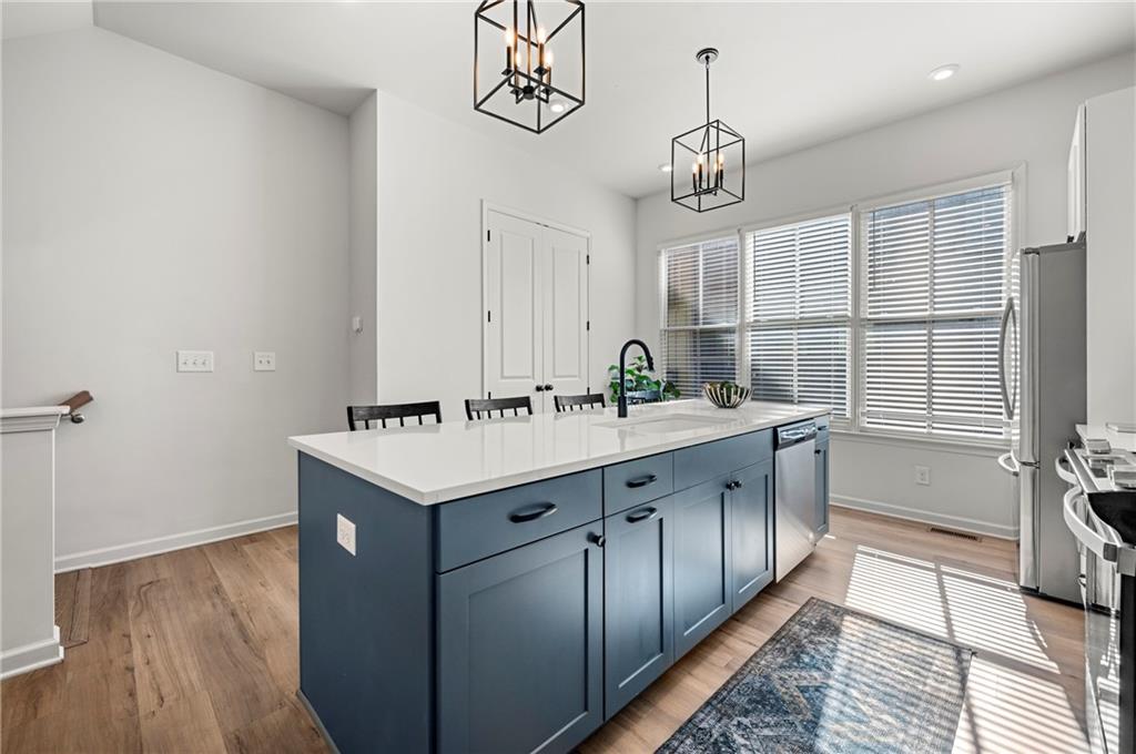 720 Perch Place