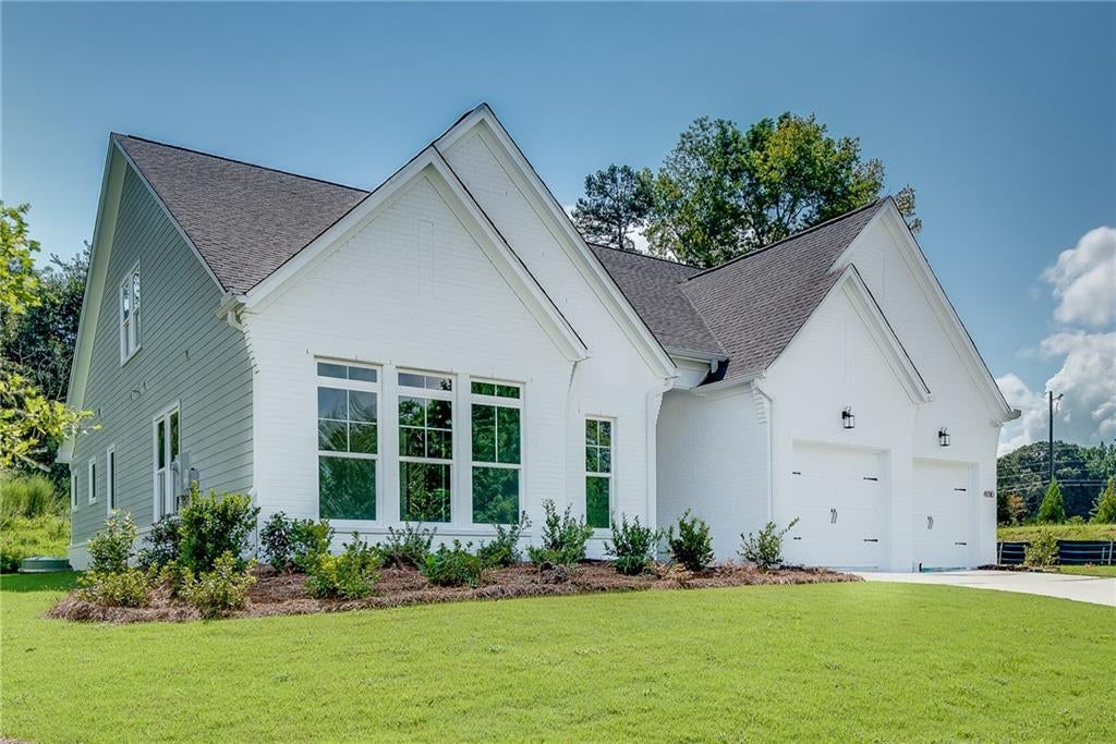 4810 Gadwall Way