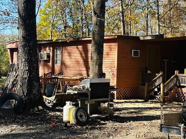 376 Covey Rise Drive