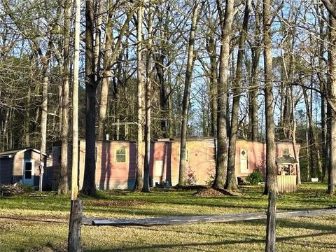 376 Covey Rise Drive Calhoun GA 30701