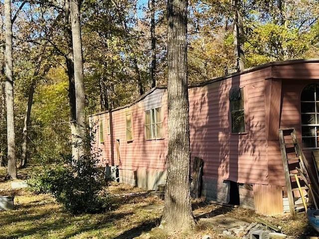 376 Covey Rise Drive