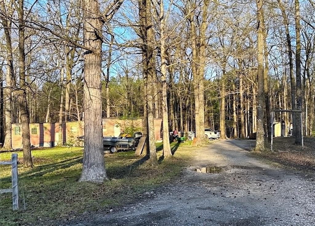 376 Covey Rise Drive