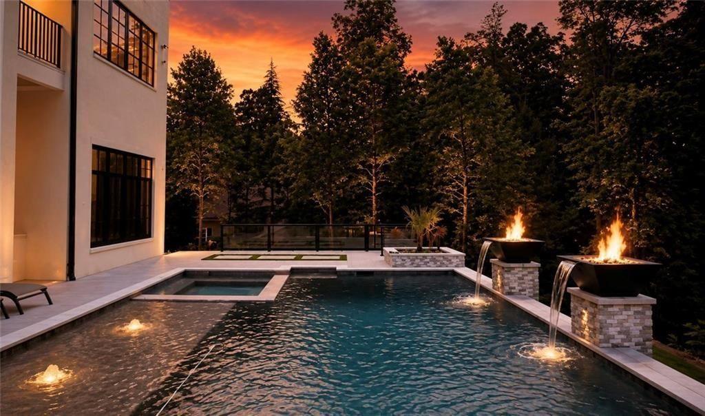 245 Traditions Drive