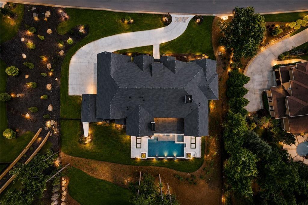 245 Traditions Drive