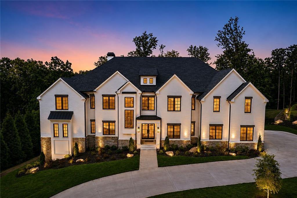 245 Traditions Drive