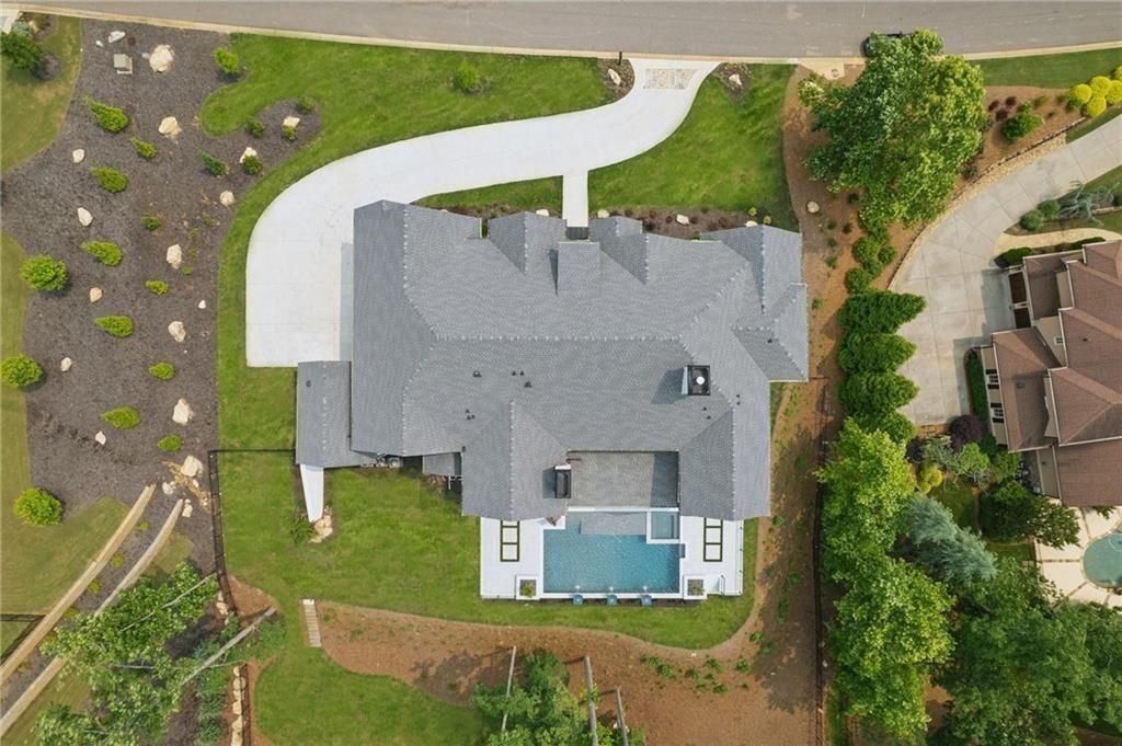 245 Traditions Drive