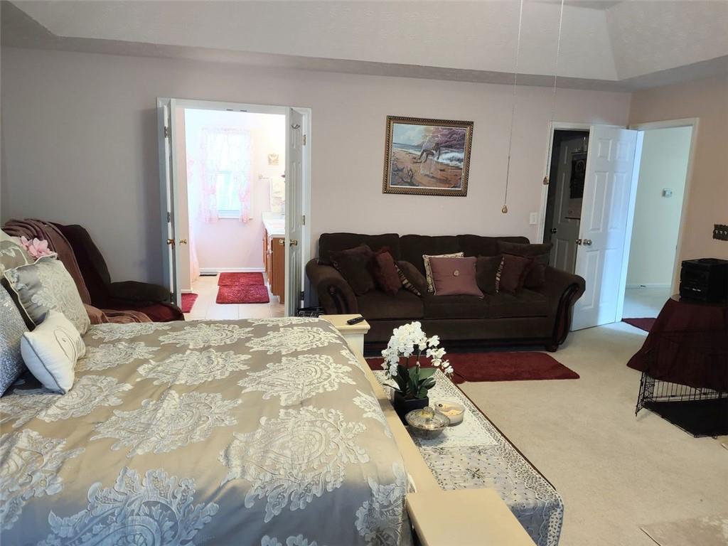 1074 Deshon Trail, Lithonia, Georgia image 21