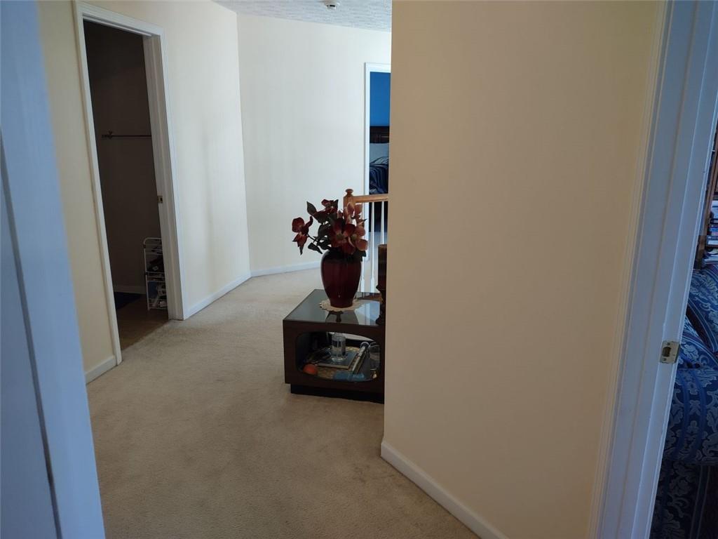 1074 Deshon Trail, Lithonia, Georgia image 34