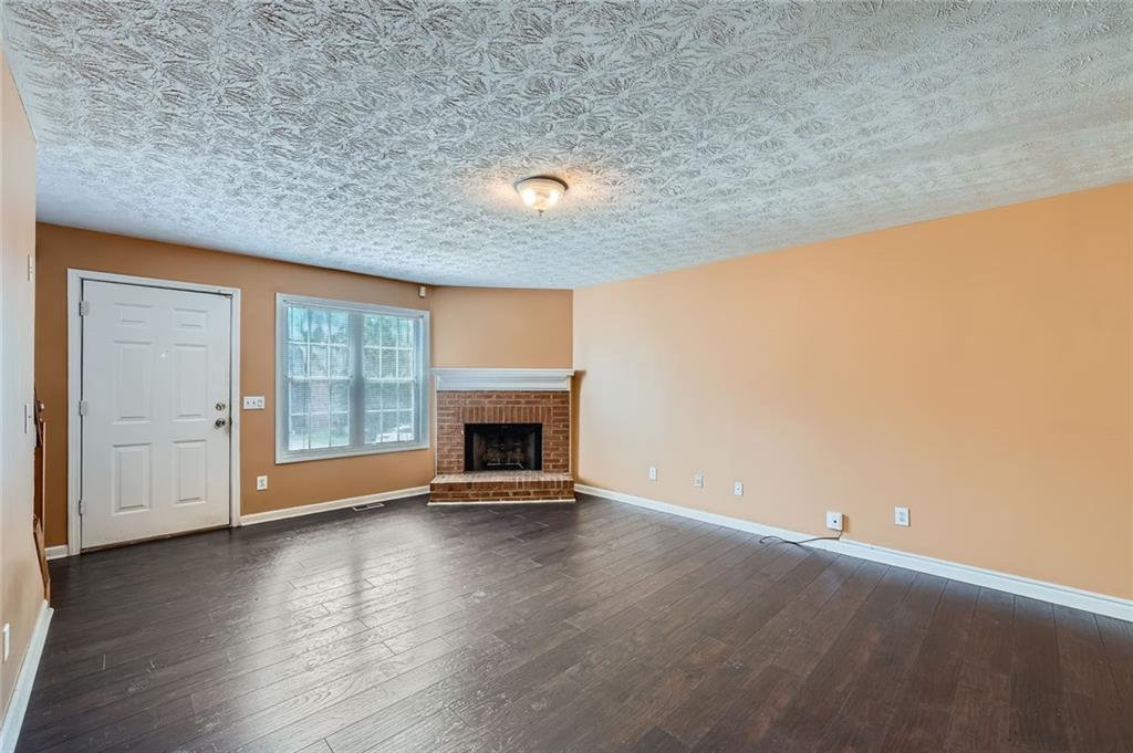 91 Davis Mill Court, Lawrenceville, Georgia image 7