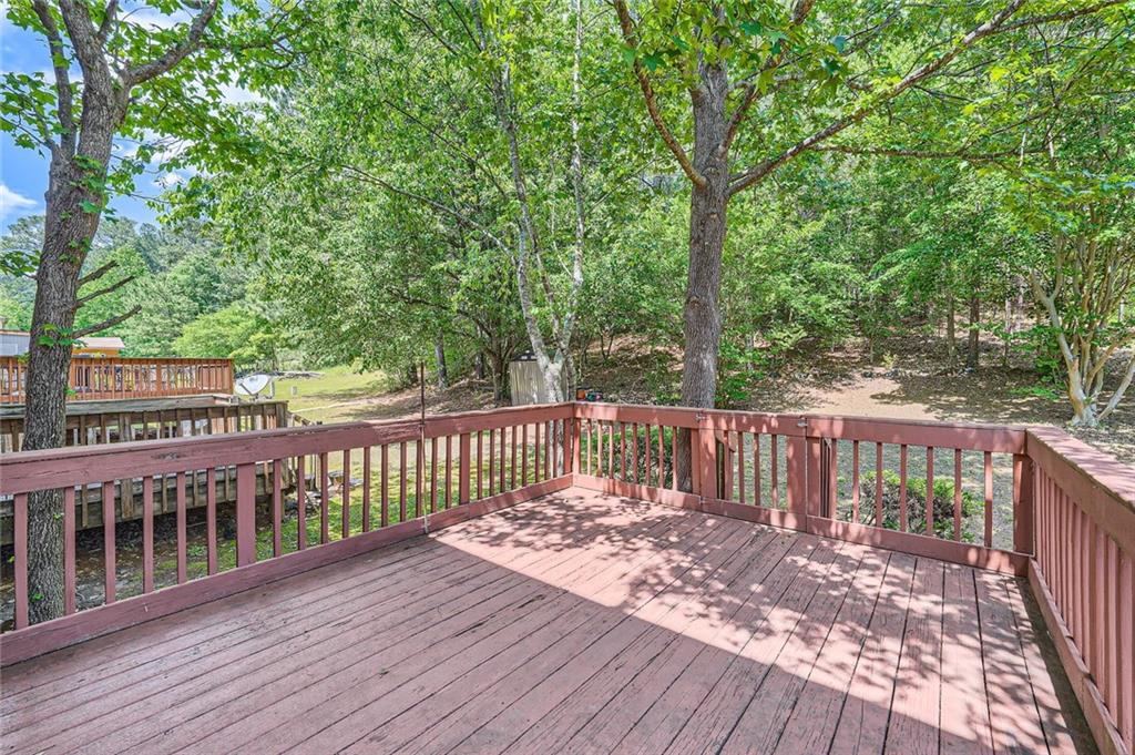 91 Davis Mill Court, Lawrenceville, Georgia image 25