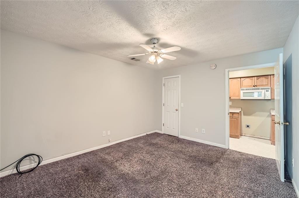 91 Davis Mill Court, Lawrenceville, Georgia image 22