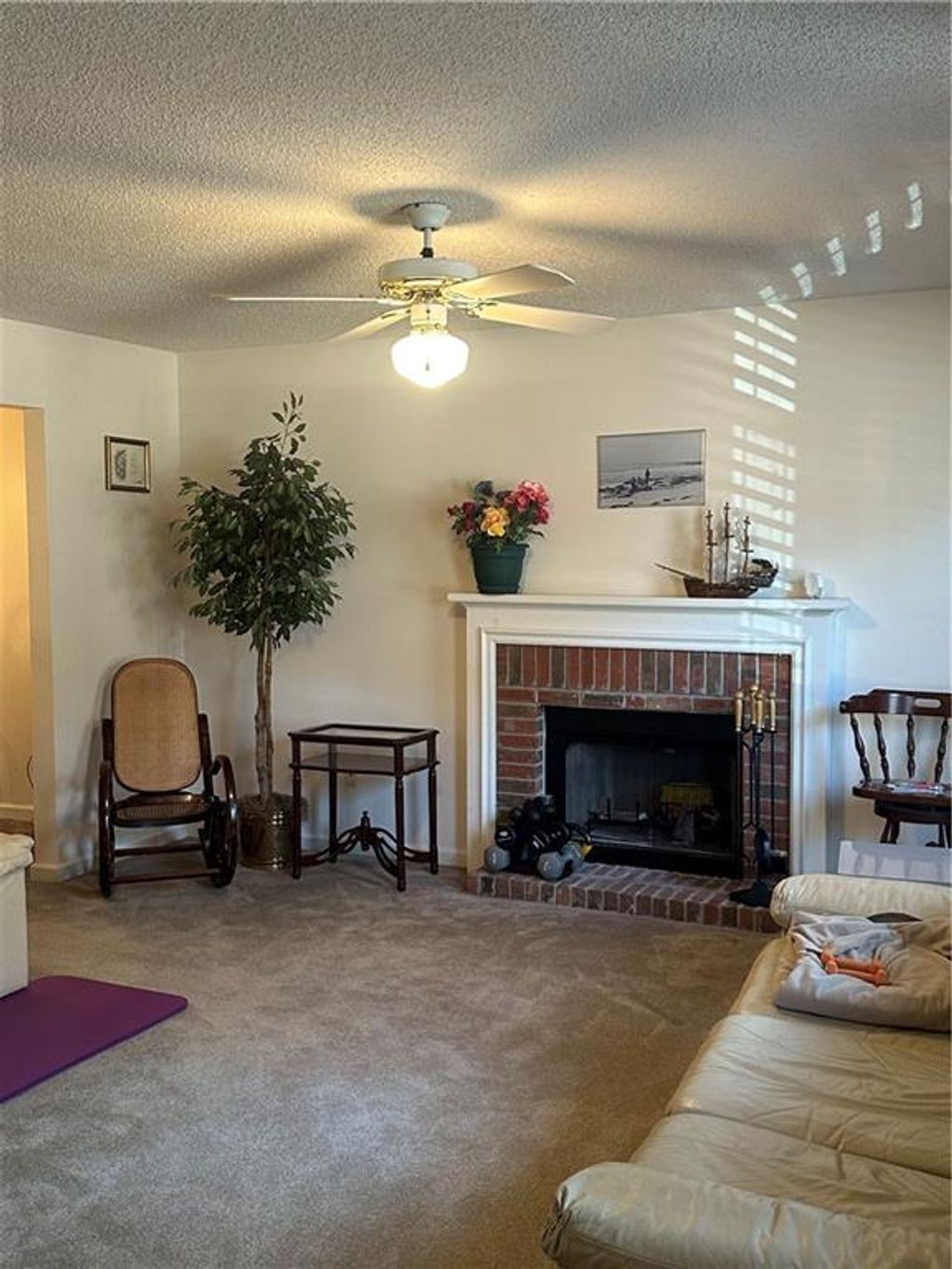 Photo of 2002 Sandbrook Court SW, Atlanta, GA 30331 (MLS # 7727295)