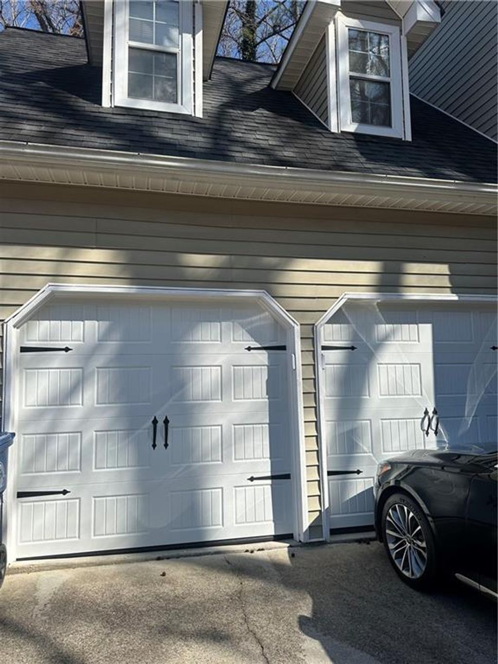 Photo of 2002 Sandbrook Court SW, Atlanta, GA 30331 (MLS # 7727295)