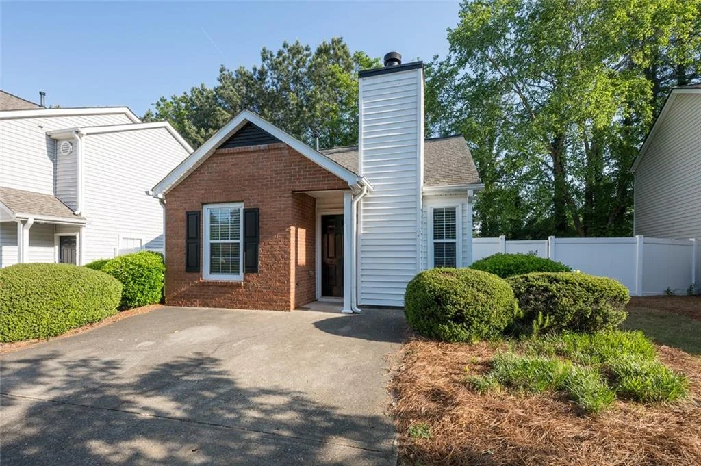 207 Daventry Way