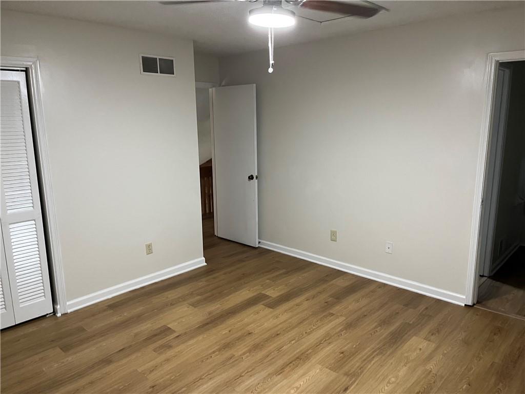 Tower Ridge - Residential