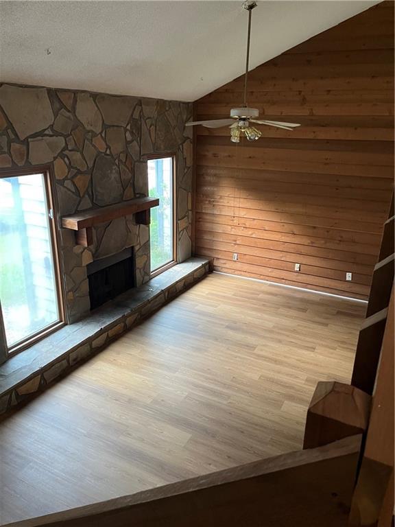 Tower Ridge - Residential