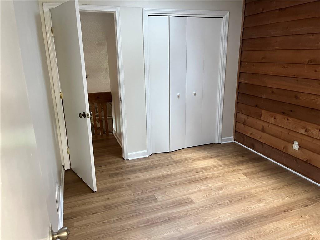 Tower Ridge - Residential