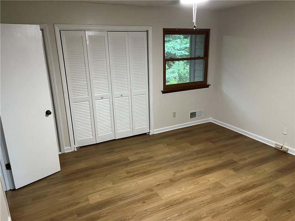 Tower Ridge - Residential