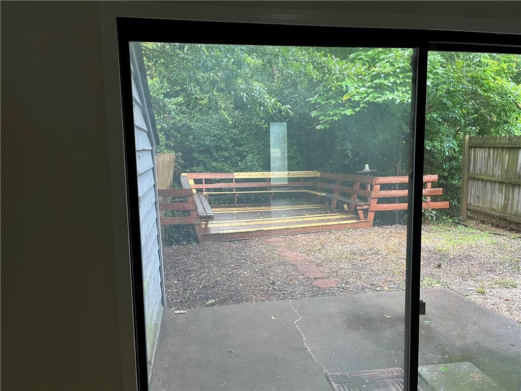 Tower Ridge - Residential