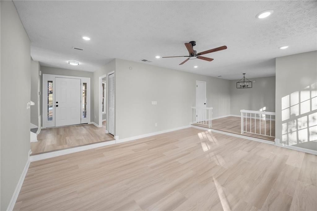 4629 Dogwood Farms Drive