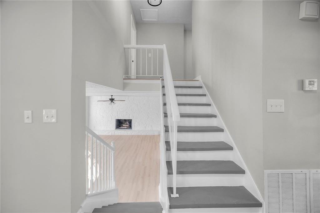 4629 Dogwood Farms Drive