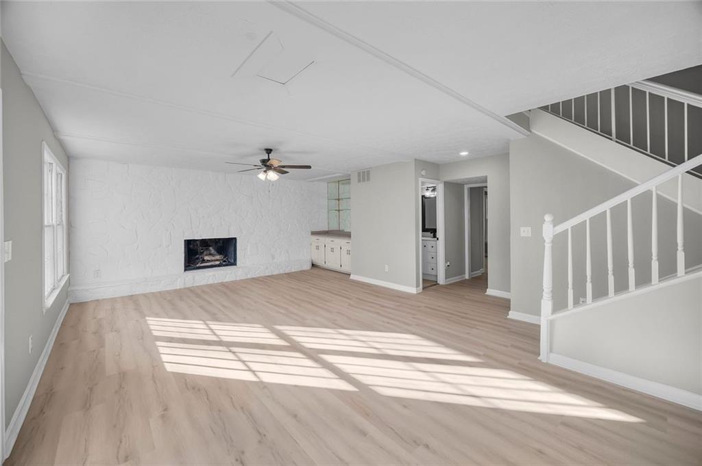 4629 Dogwood Farms Drive