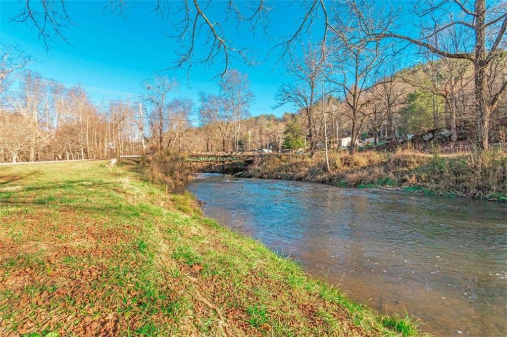 1.40 Mountain Rivers Road, Mineral Bluff, Georgia image 19