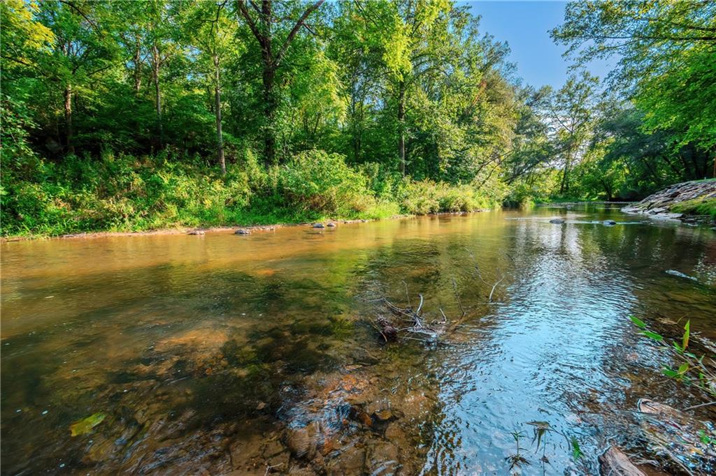 1.40 Mountain Rivers Road, Mineral Bluff, Georgia image 8