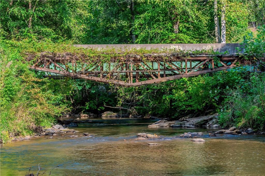 1.40 Mountain Rivers Road, Mineral Bluff, Georgia image 44