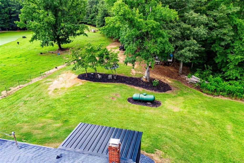 4624 Jacksonville Road