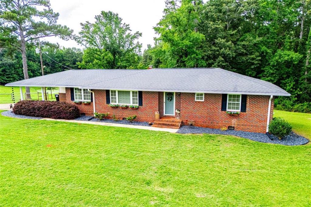 4624 Jacksonville Road