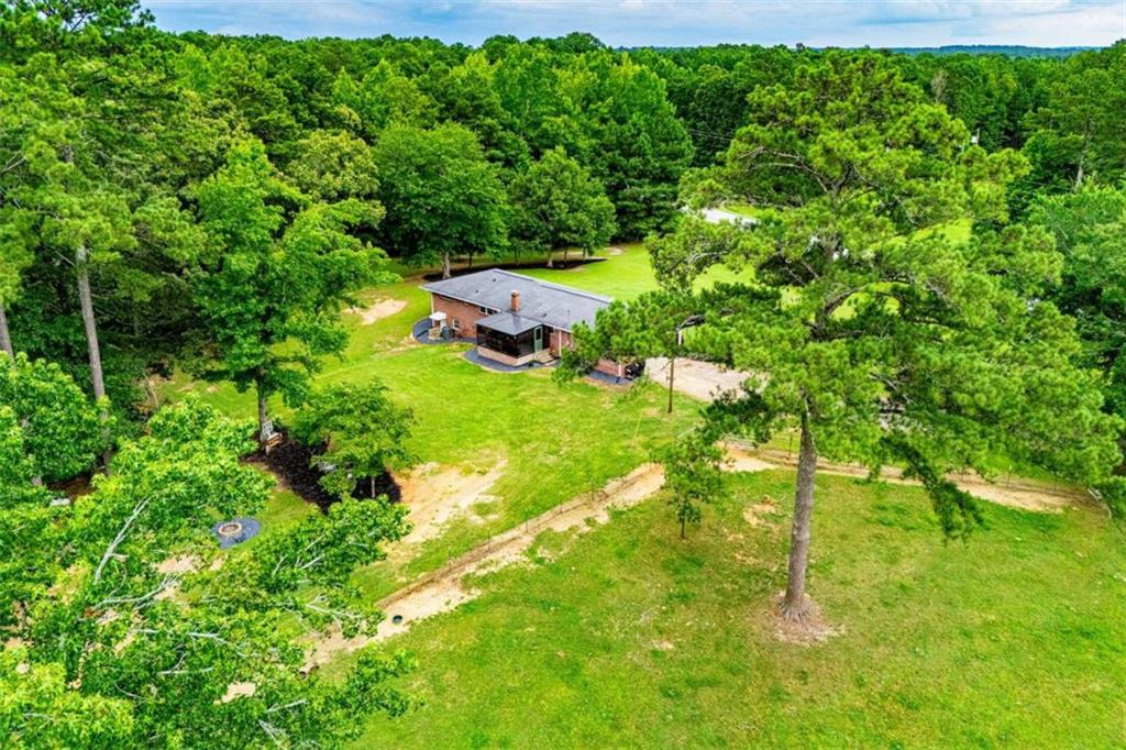 4624 Jacksonville Road