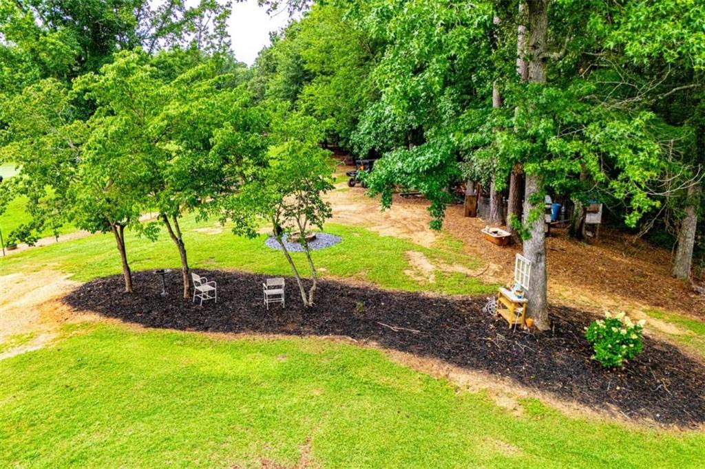 4624 Jacksonville Road