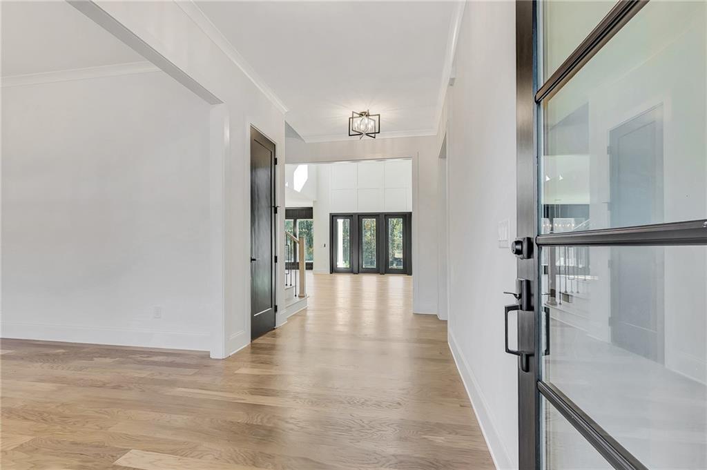 130 Grace Hope Drive